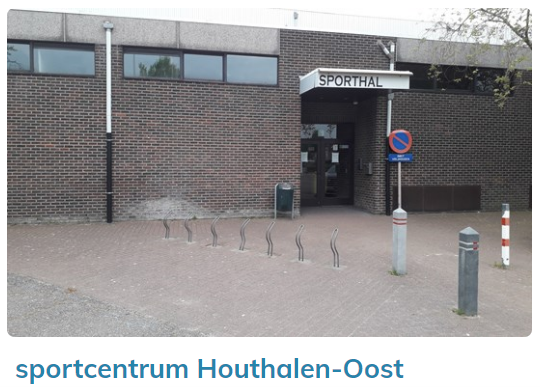 Sinryu Stijltechnische Training Segawa (Sep) @ Sporthal Houthalen-Oost | Houthalen-Helchteren | Vlaams Gewest | België