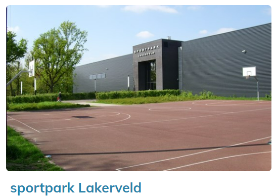 Sinryu Stijltechnische Training Segawa (Feb) @ Sportpark Lakerveld | Houthalen-Helchteren | Vlaams Gewest | België